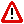 Attention