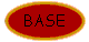 base