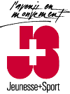 J+S
