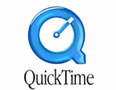 QuickTime