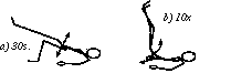 Ex. 4