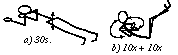 Ex. 1