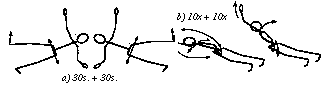 Ex. 3