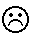 symt&ocirc;mes