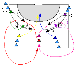 Terrain1
